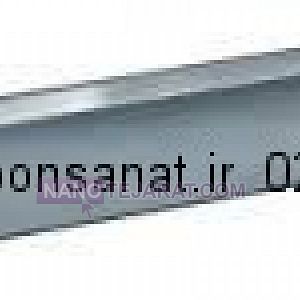 تیغچه * تیغچه چهار پهلو * تیغچه فرم * تیغچه تراش * تیغچه برش * تیغچه کونیک * تیغچه تراش  تیغچه * تیغچه چهار پهلو * تیغچه فرم * تیغچه تراش * تیغچه برش * تیغچه کونیک * تیغچه تراش